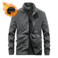 cms/erpbt/backend/web/uploads/erp/collection/images/Men Clothes/MENSI/EN0186462/img_b/EN0186462_img_b_4